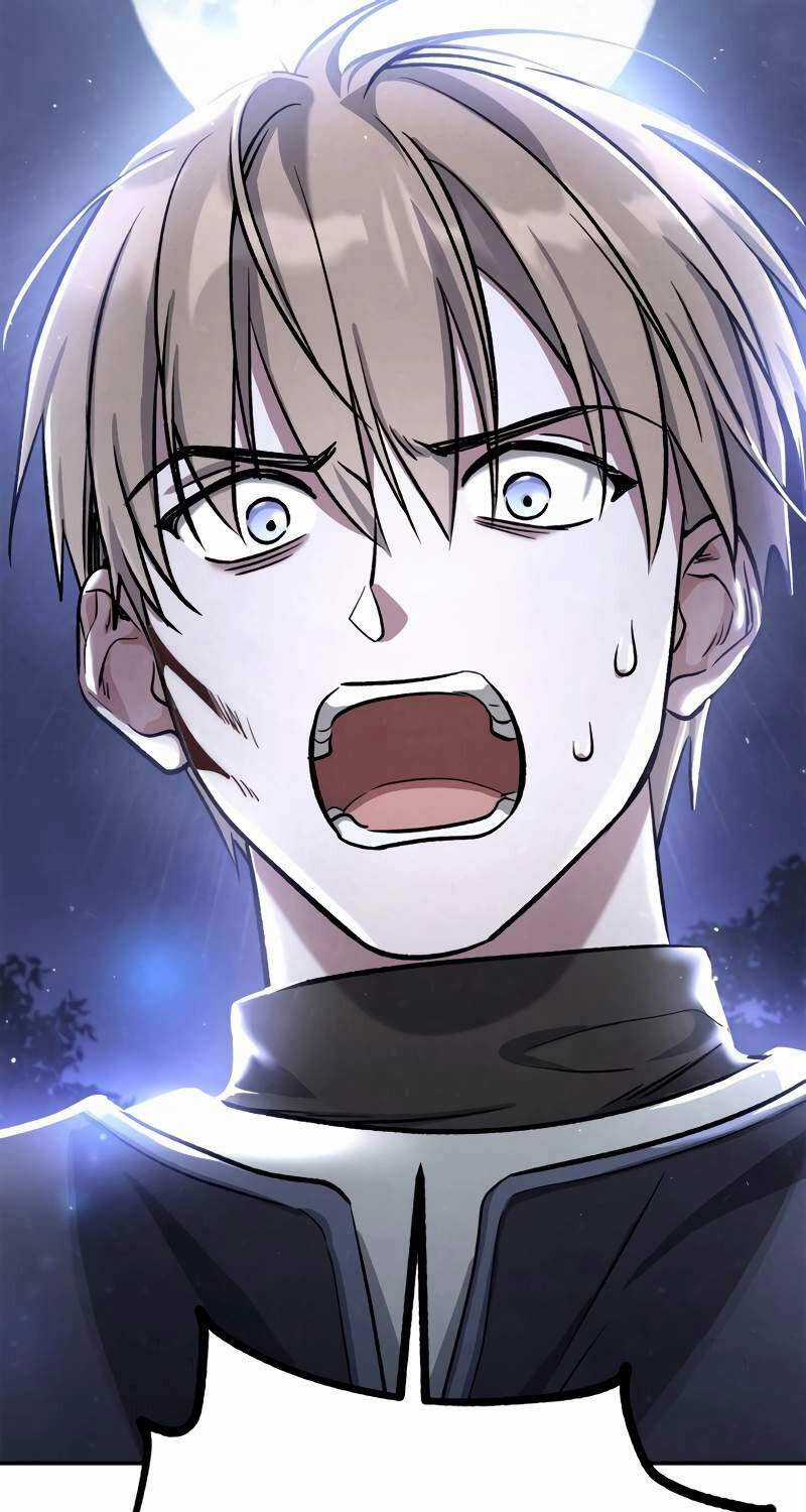 Ấn Thuật Chi Tử - Chapter 7 - Trang 19