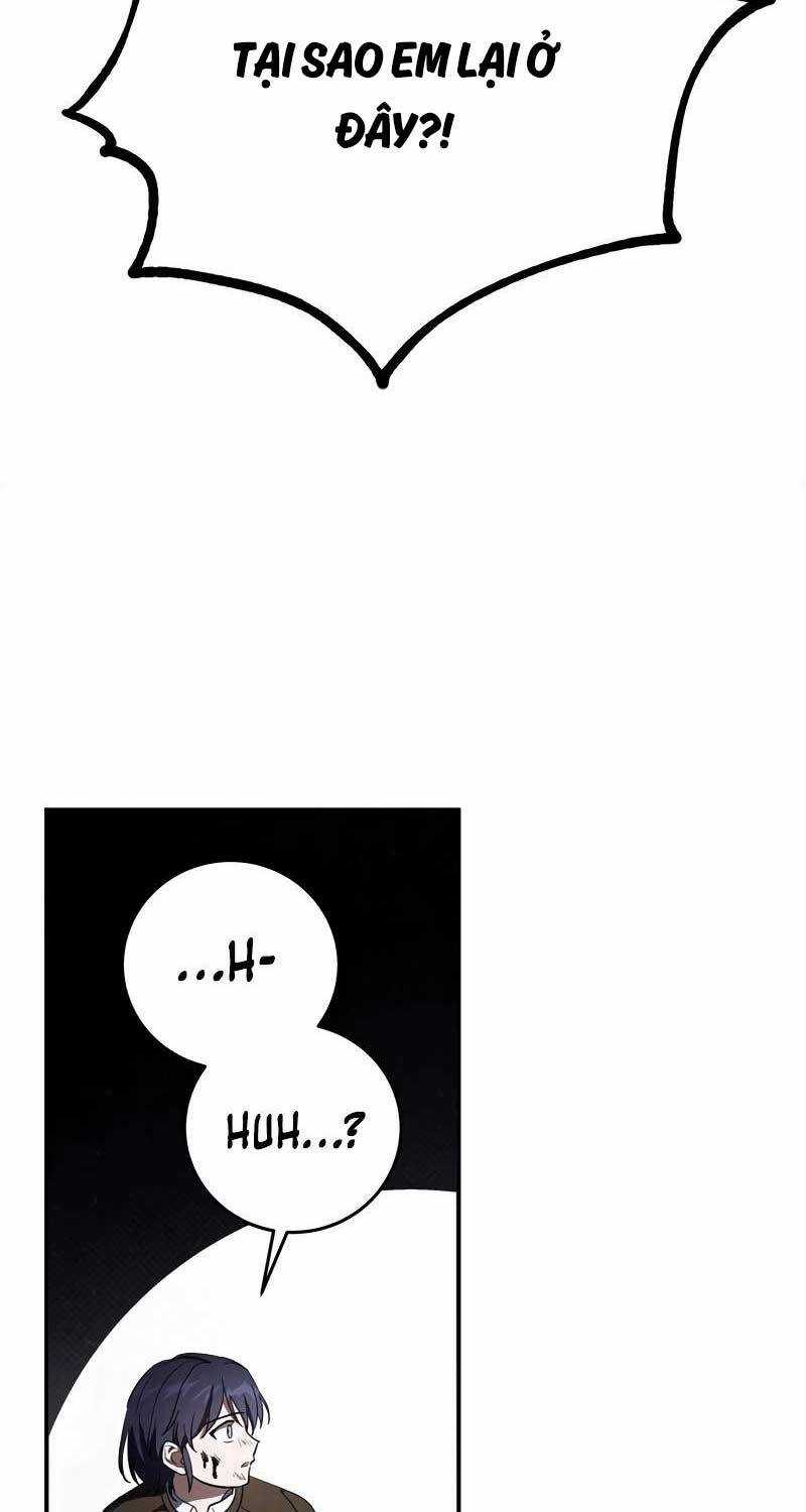 Ấn Thuật Chi Tử - Chapter 7 - Trang 20