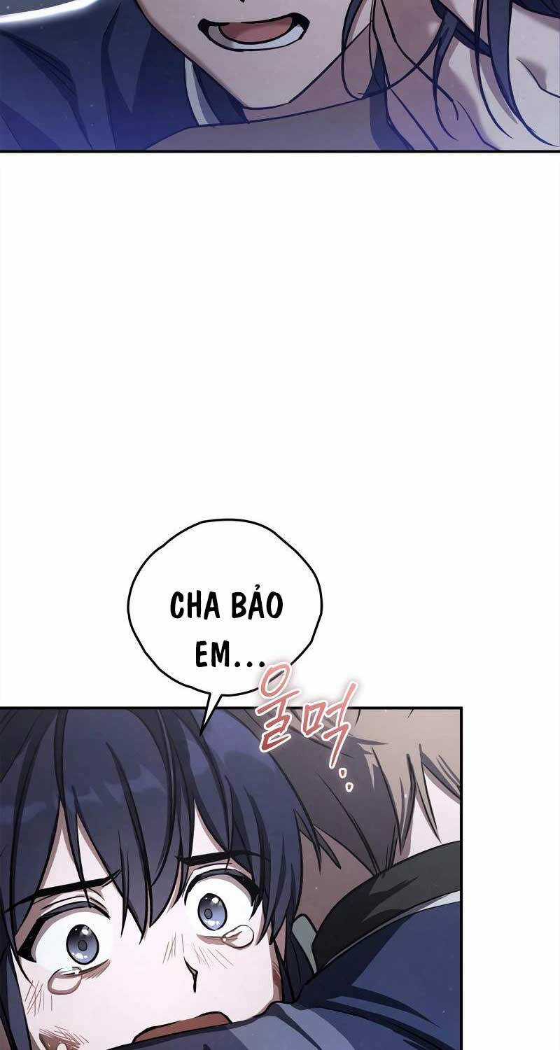 Ấn Thuật Chi Tử - Chapter 7 - Trang 24