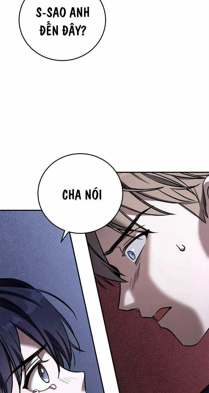 Ấn Thuật Chi Tử - Chapter 7 - Trang 26