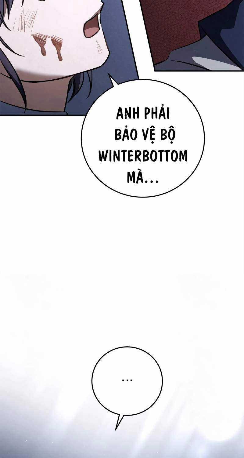 Ấn Thuật Chi Tử - Chapter 7 - Trang 27