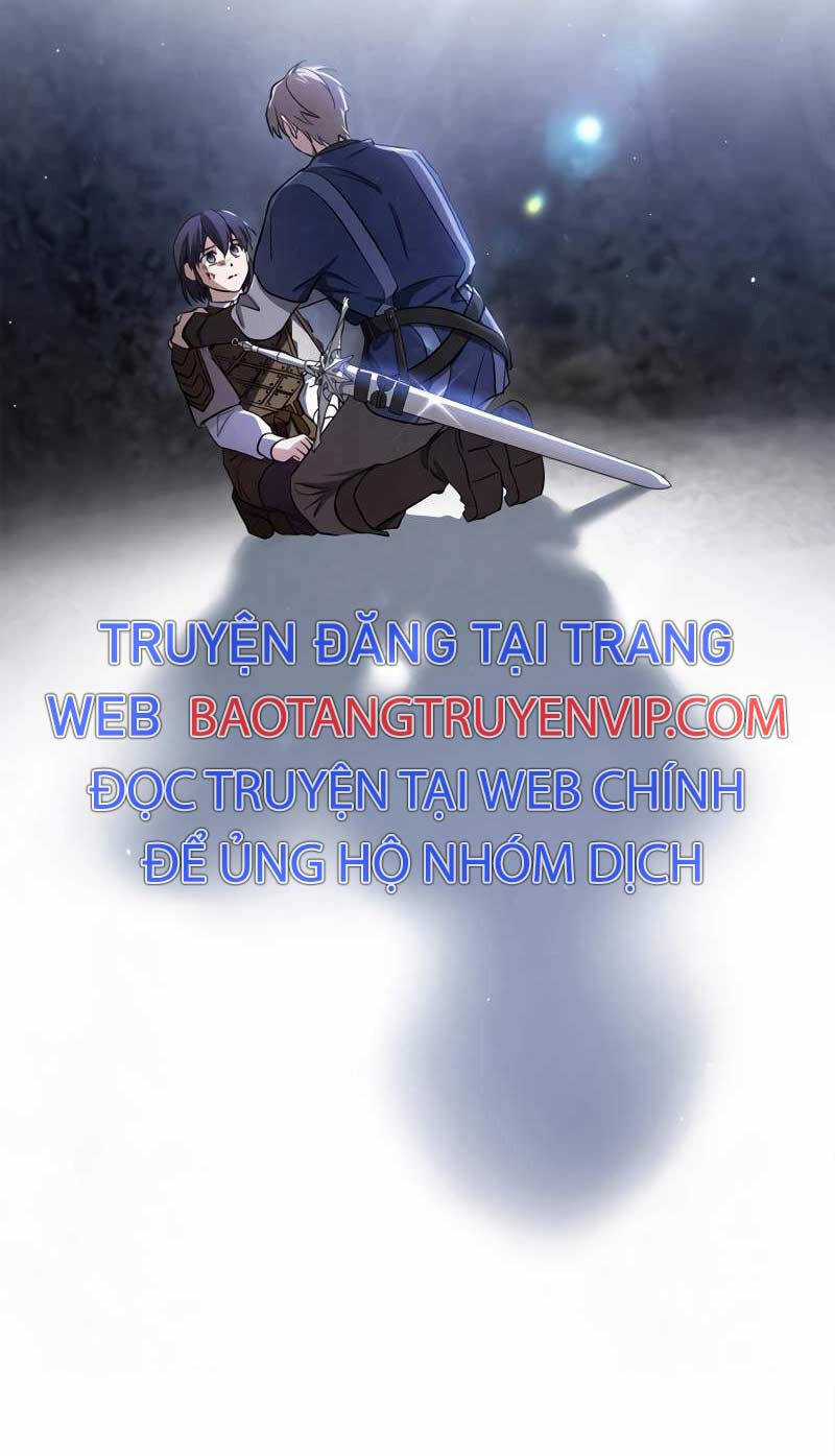 Ấn Thuật Chi Tử - Chapter 7 - Trang 28