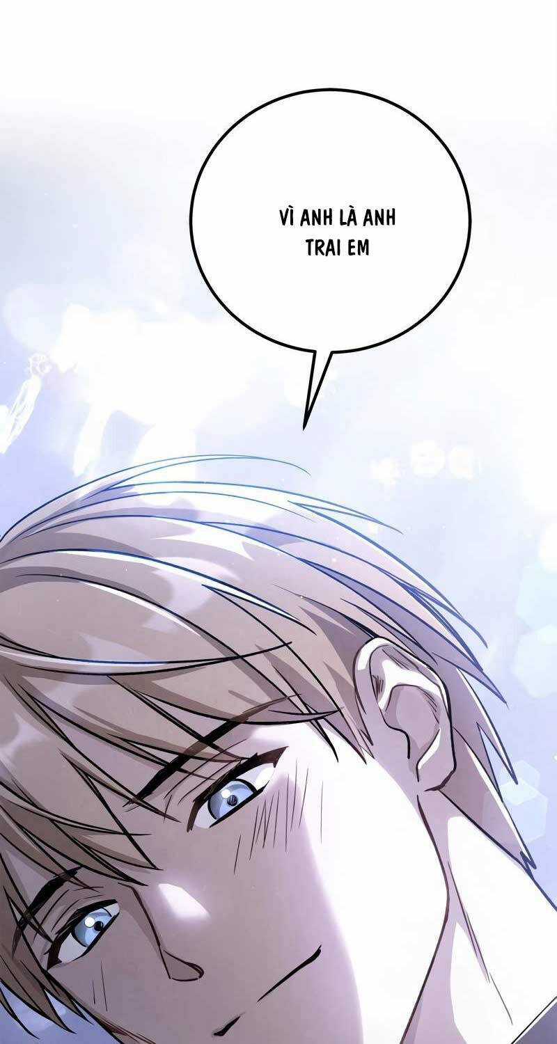 Ấn Thuật Chi Tử - Chapter 7 - Trang 32