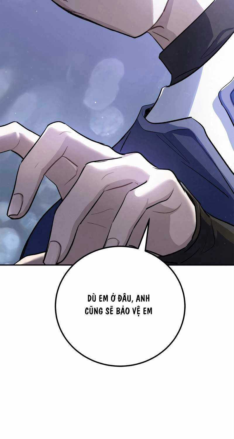 Ấn Thuật Chi Tử - Chapter 7 - Trang 33