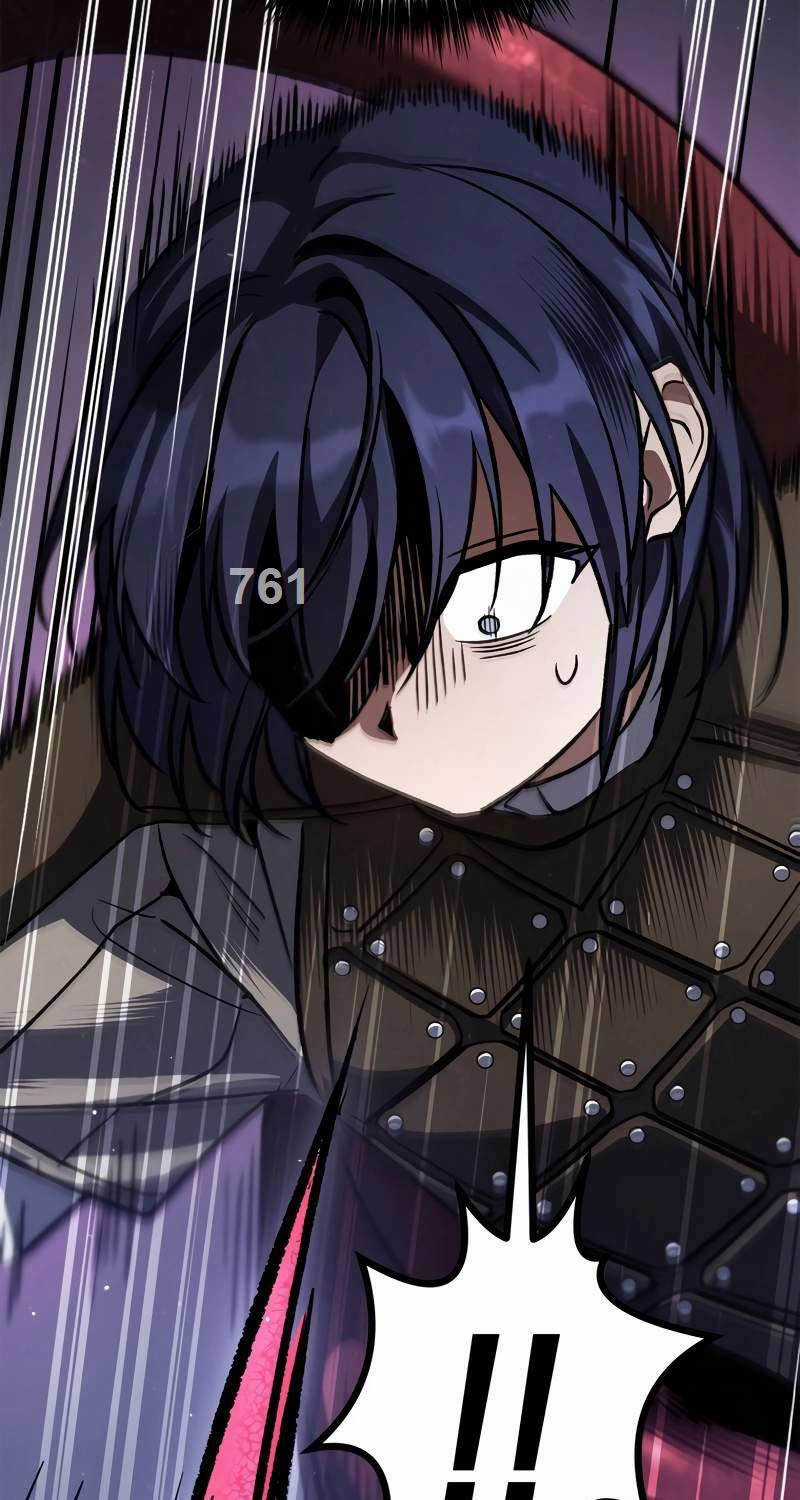 Ấn Thuật Chi Tử - Chapter 7 - Trang 5