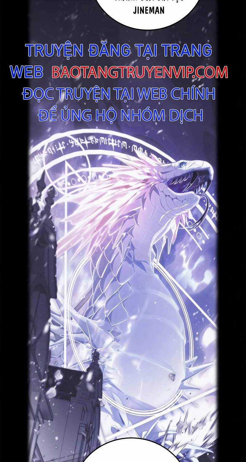 Ấn Thuật Chi Tử - Chapter 7 - Trang 41