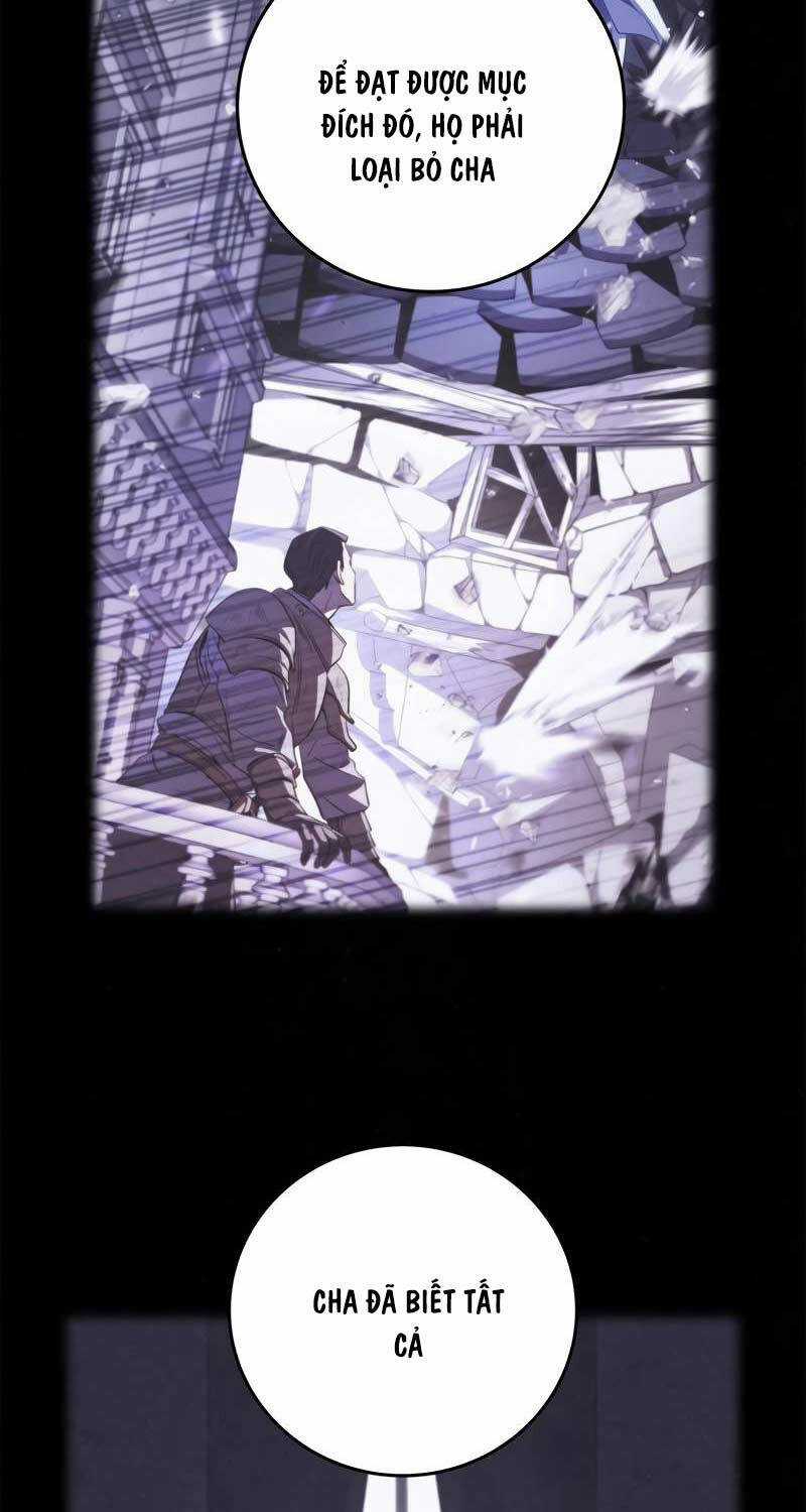 Ấn Thuật Chi Tử - Chapter 7 - Trang 42