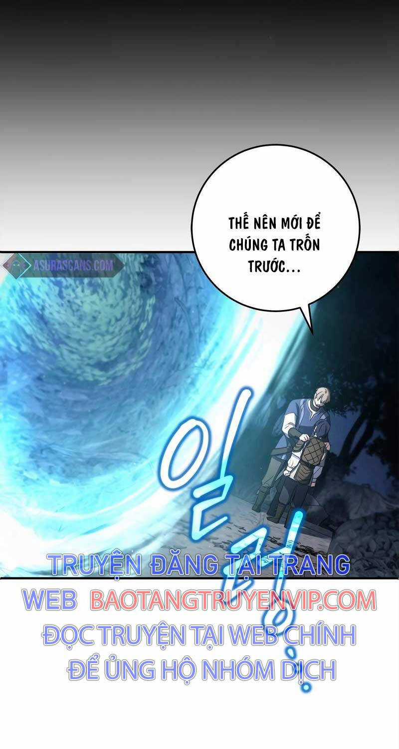 Ấn Thuật Chi Tử - Chapter 7 - Trang 44