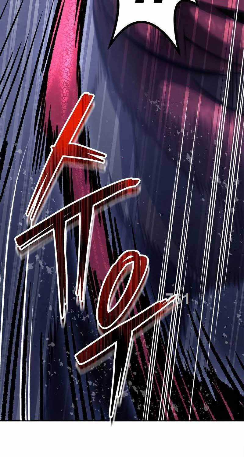 Ấn Thuật Chi Tử - Chapter 7 - Trang 6