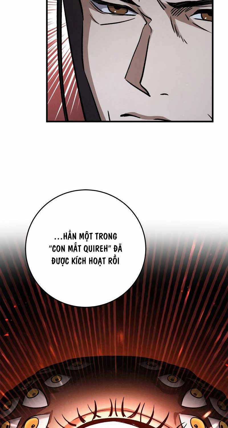 Ấn Thuật Chi Tử - Chapter 7 - Trang 54