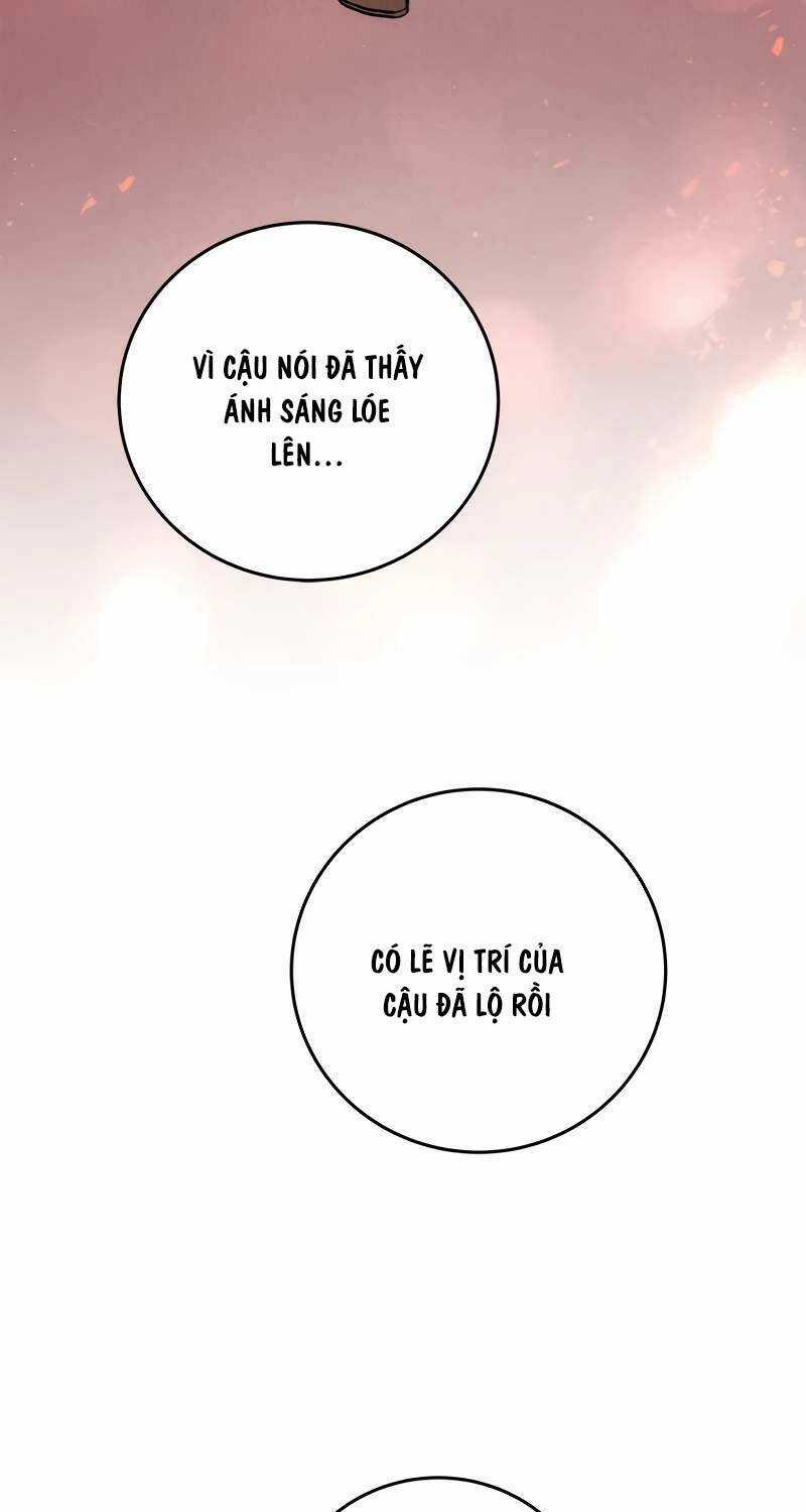 Ấn Thuật Chi Tử - Chapter 7 - Trang 57