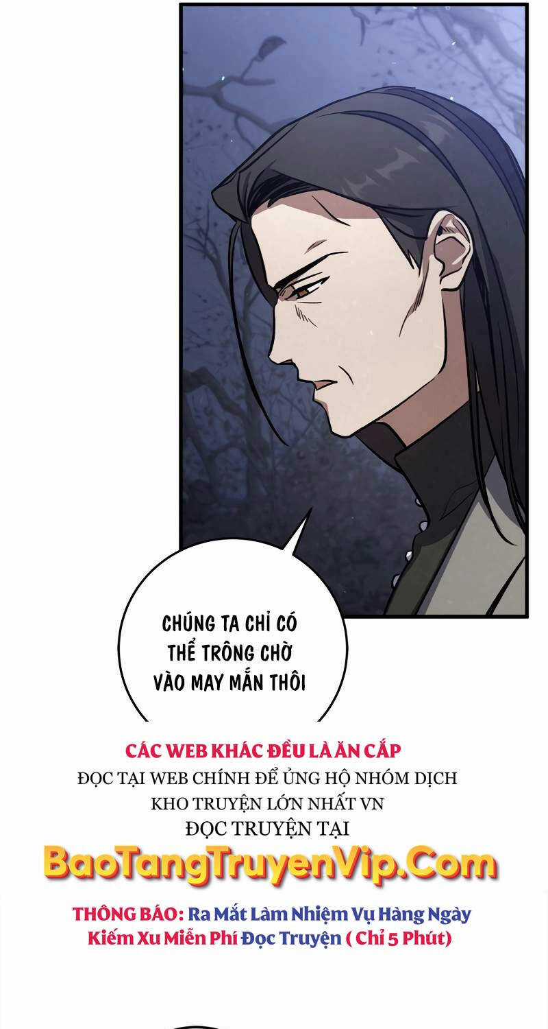 Ấn Thuật Chi Tử - Chapter 7 - Trang 60