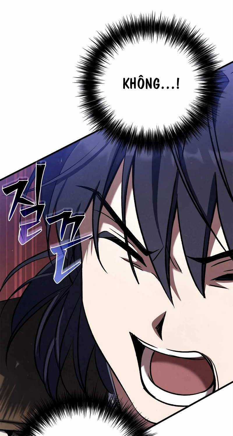 Ấn Thuật Chi Tử - Chapter 7 - Trang 7