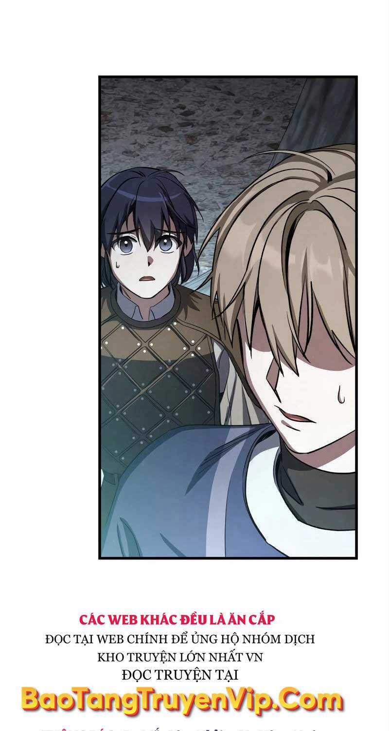 Ấn Thuật Chi Tử - Chapter 7 - Trang 65