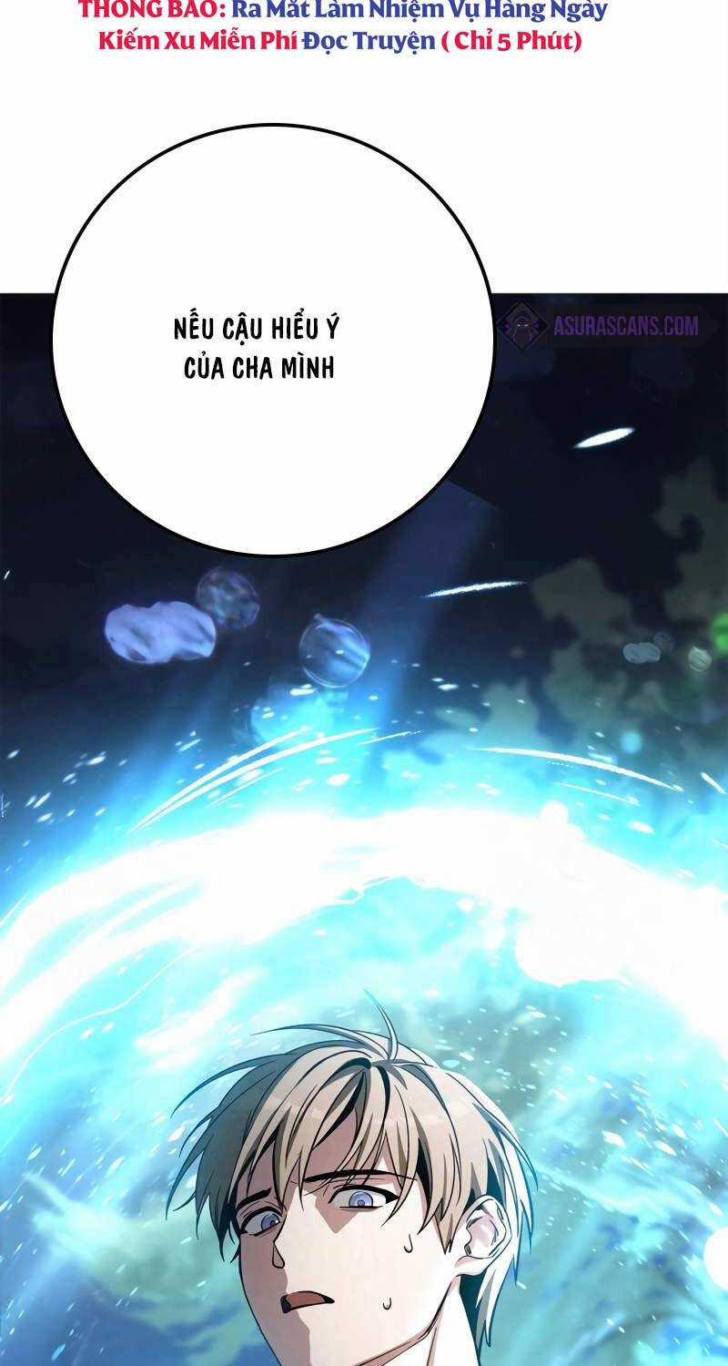 Ấn Thuật Chi Tử - Chapter 7 - Trang 66