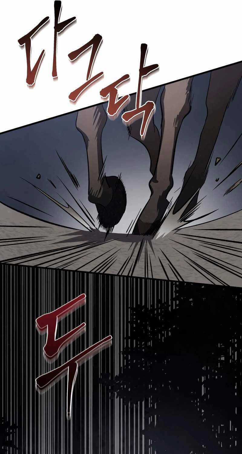 Ấn Thuật Chi Tử - Chapter 7 - Trang 70