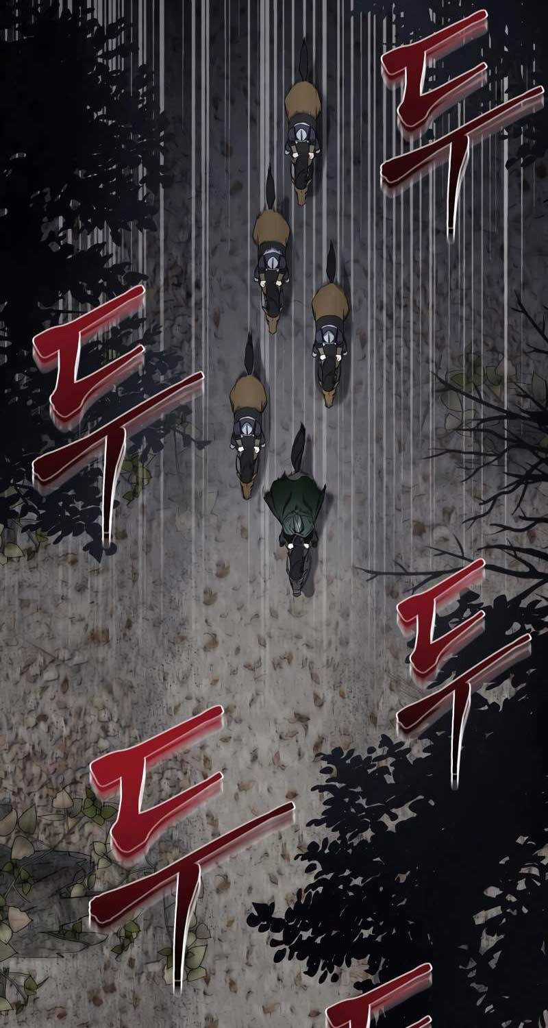 Ấn Thuật Chi Tử - Chapter 7 - Trang 71