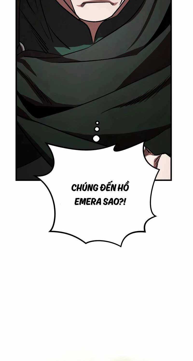 Ấn Thuật Chi Tử - Chapter 7 - Trang 73