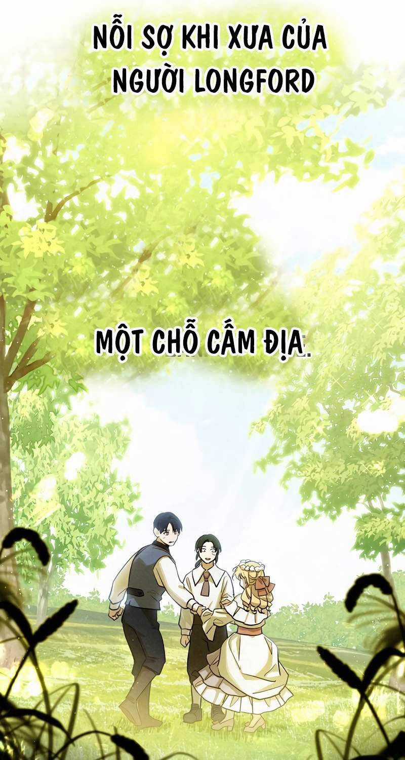 Ấn Thuật Chi Tử - Chapter 7 - Trang 74