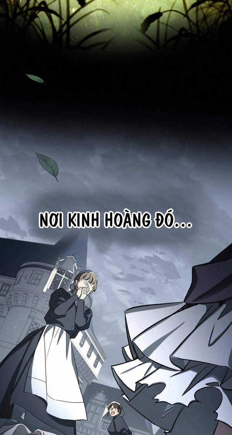 Ấn Thuật Chi Tử - Chapter 7 - Trang 75