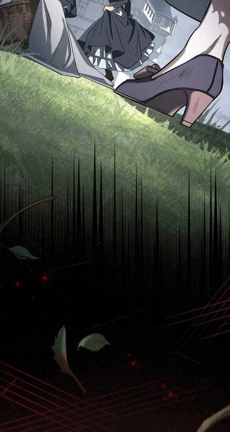 Ấn Thuật Chi Tử - Chapter 7 - Trang 76