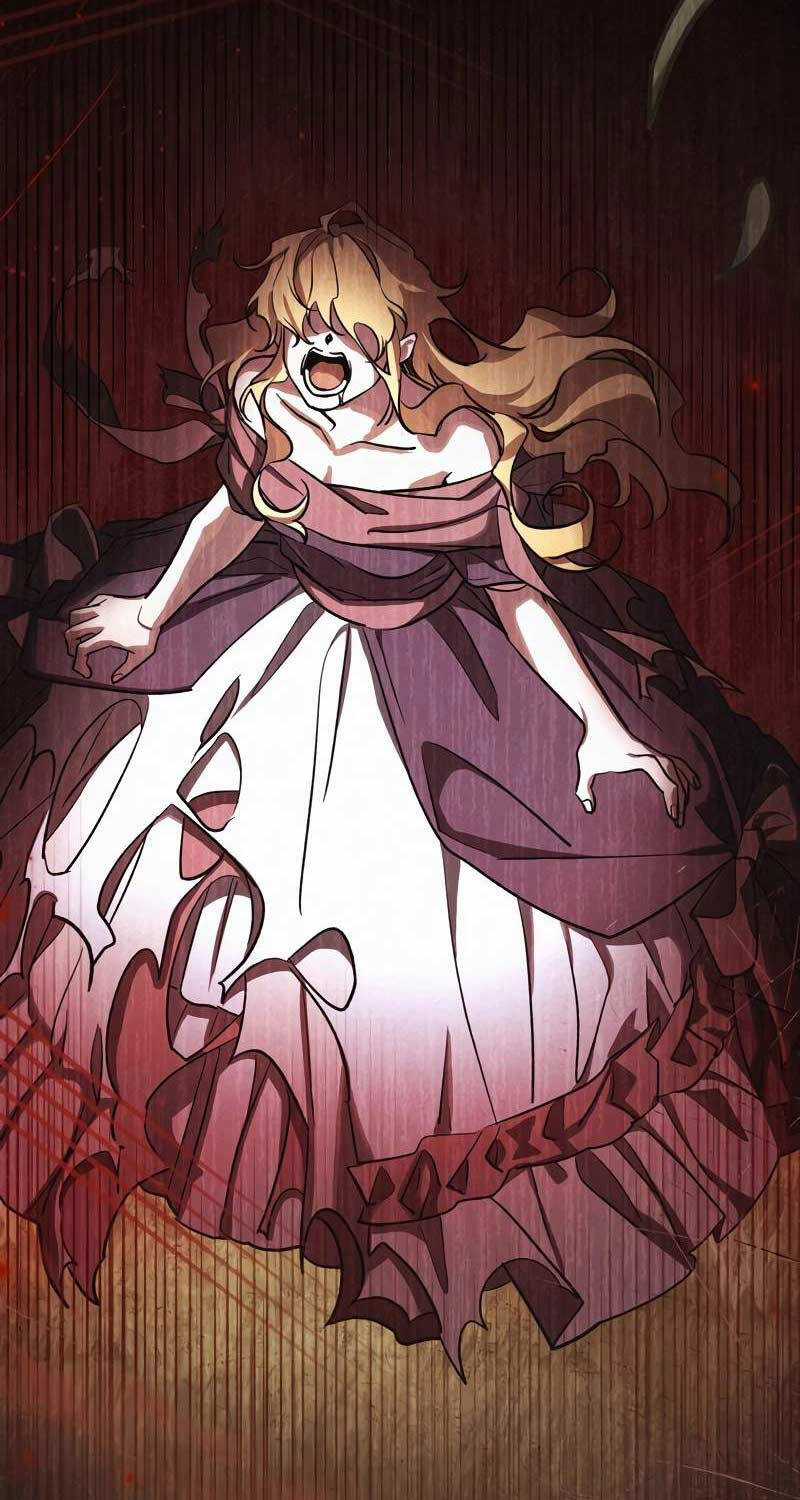 Ấn Thuật Chi Tử - Chapter 7 - Trang 77