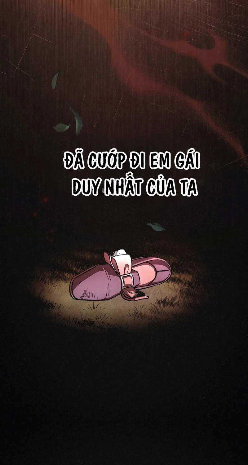 Ấn Thuật Chi Tử - Chapter 7 - Trang 78