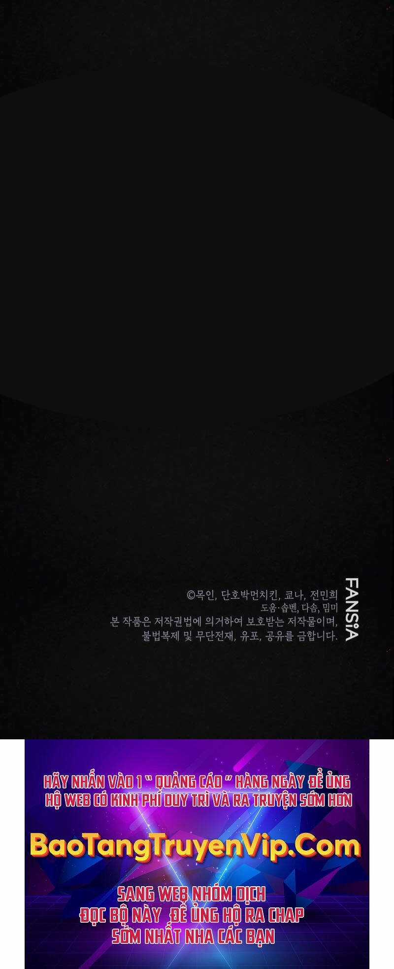 Ấn Thuật Chi Tử - Chapter 7 - Trang 79