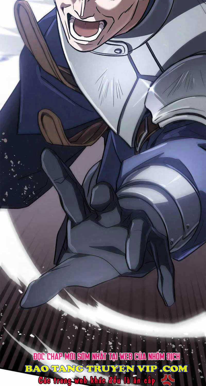 Ấn Thuật Chi Tử - Chapter 8 - Trang 101