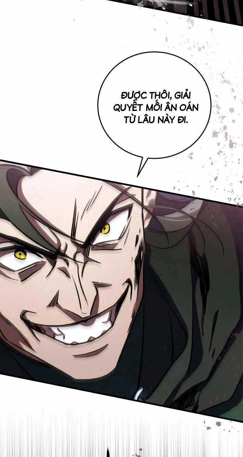 Ấn Thuật Chi Tử - Chapter 8 - Trang 102