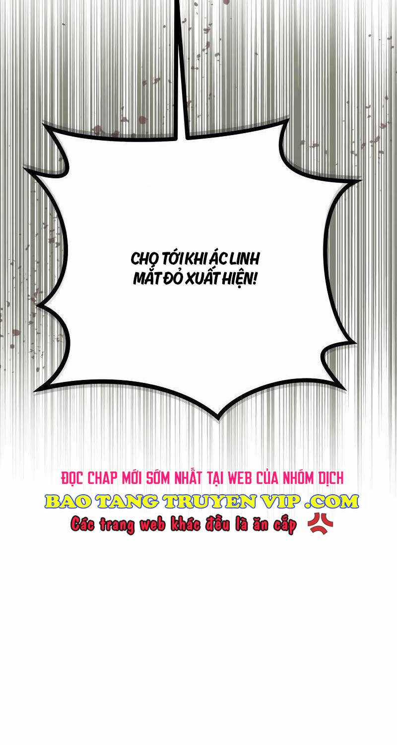 Ấn Thuật Chi Tử - Chapter 8 - Trang 103