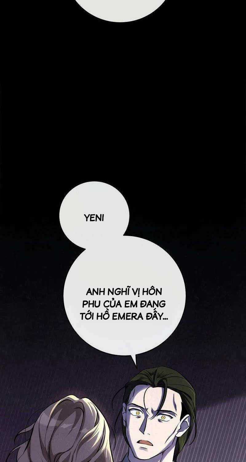 Ấn Thuật Chi Tử - Chapter 8 - Trang 14