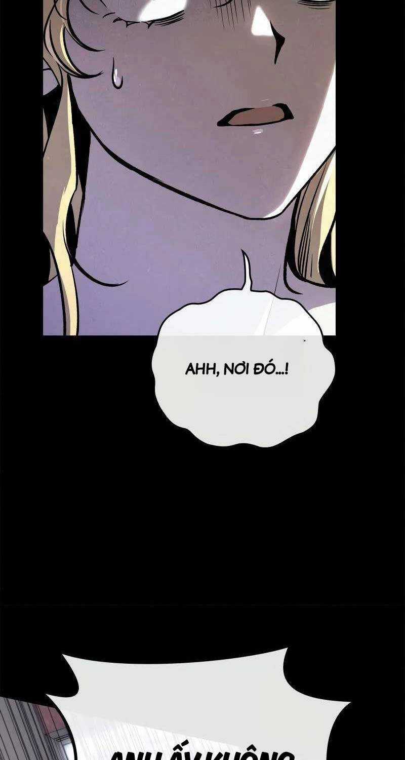 Ấn Thuật Chi Tử - Chapter 8 - Trang 16