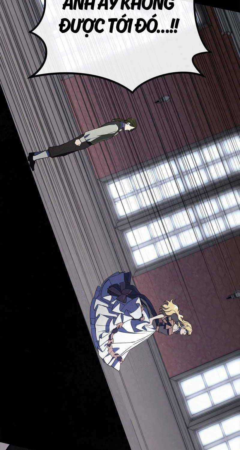Ấn Thuật Chi Tử - Chapter 8 - Trang 17