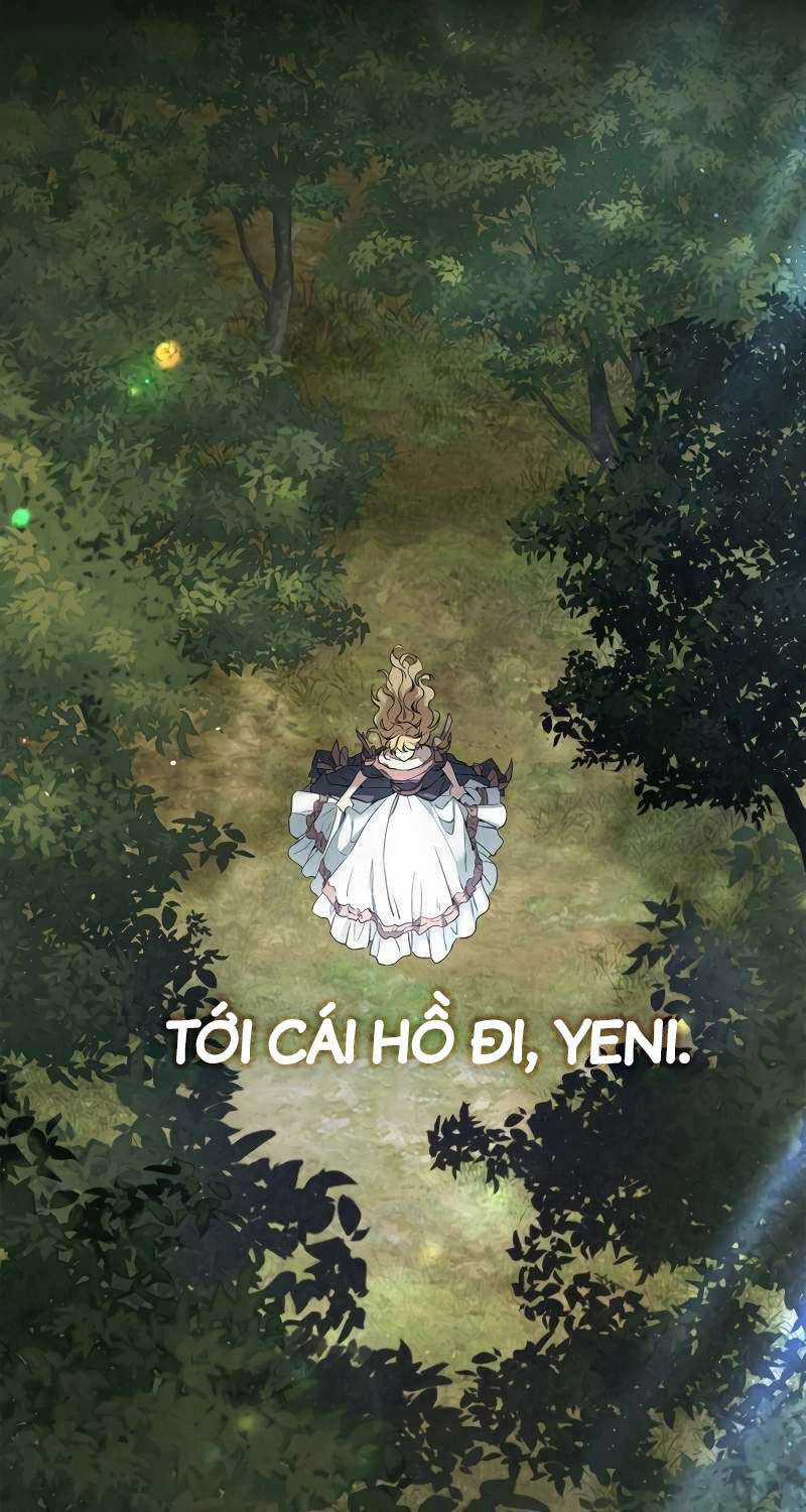 Ấn Thuật Chi Tử - Chapter 8 - Trang 19