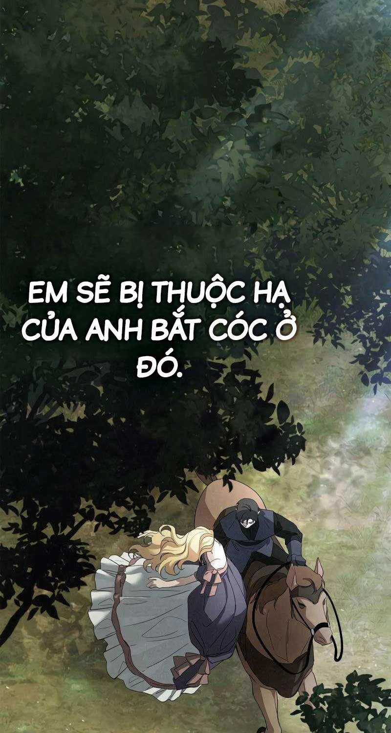 Ấn Thuật Chi Tử - Chapter 8 - Trang 20