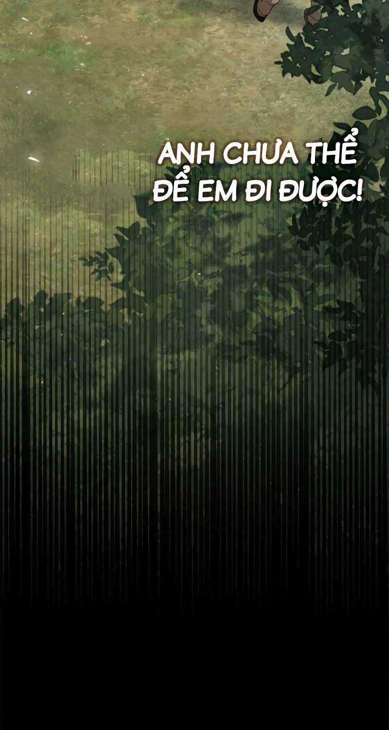 Ấn Thuật Chi Tử - Chapter 8 - Trang 21