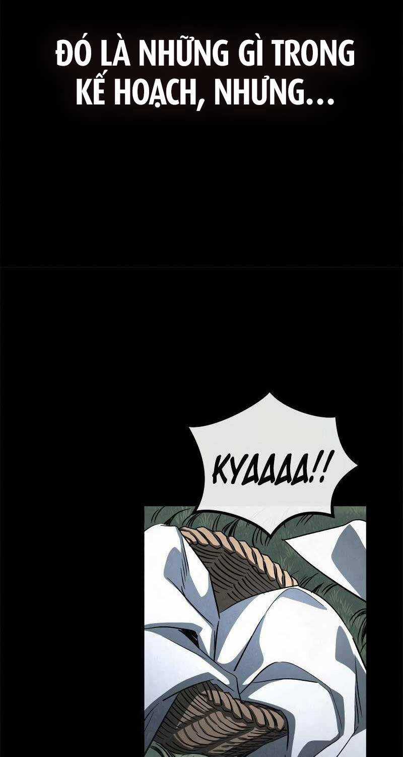 Ấn Thuật Chi Tử - Chapter 8 - Trang 22