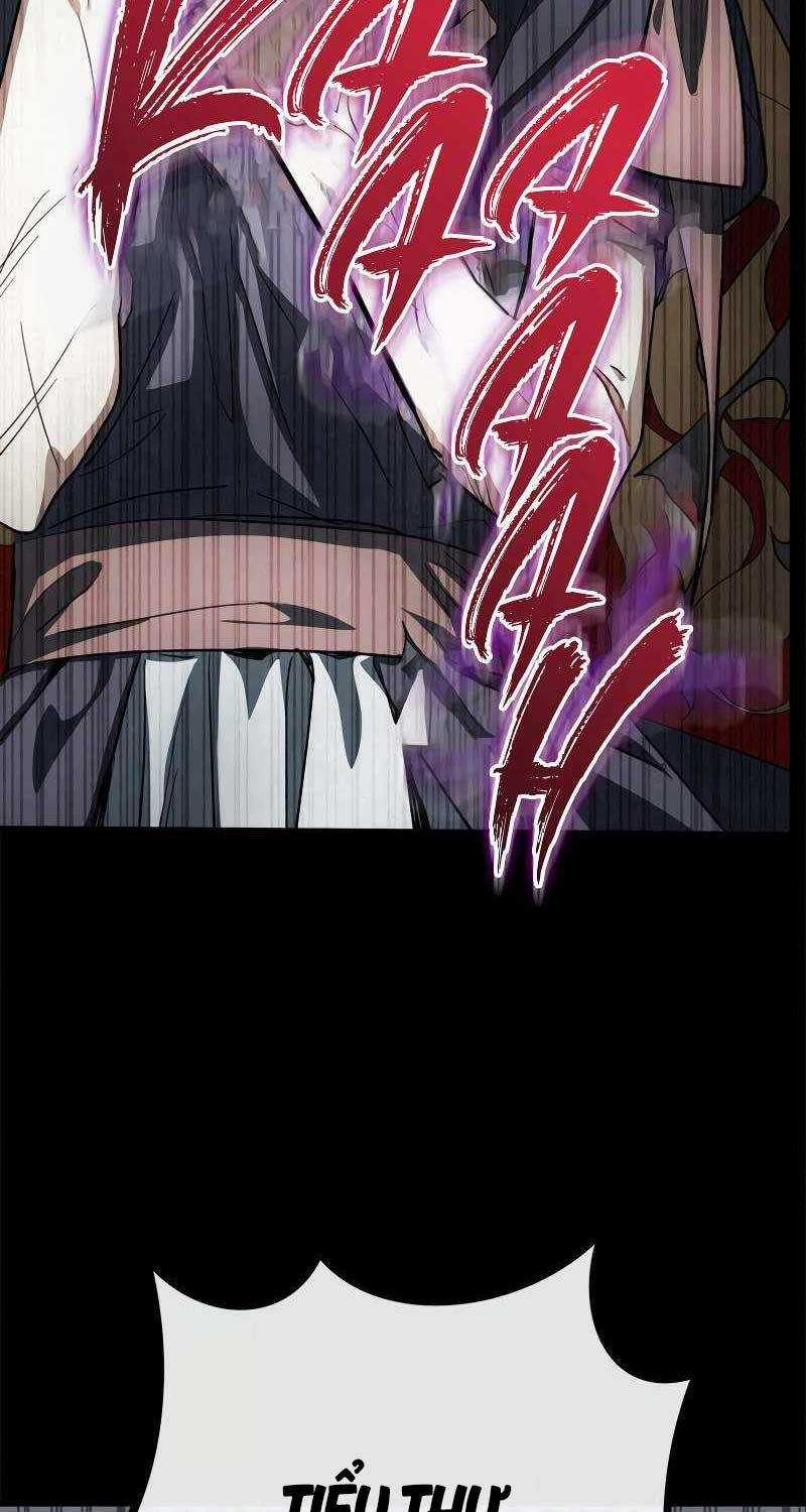 Ấn Thuật Chi Tử - Chapter 8 - Trang 24