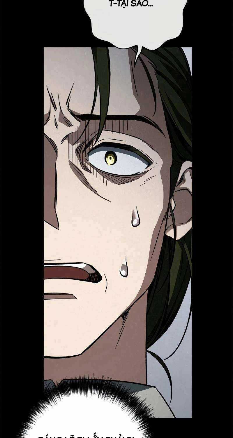 Ấn Thuật Chi Tử - Chapter 8 - Trang 27