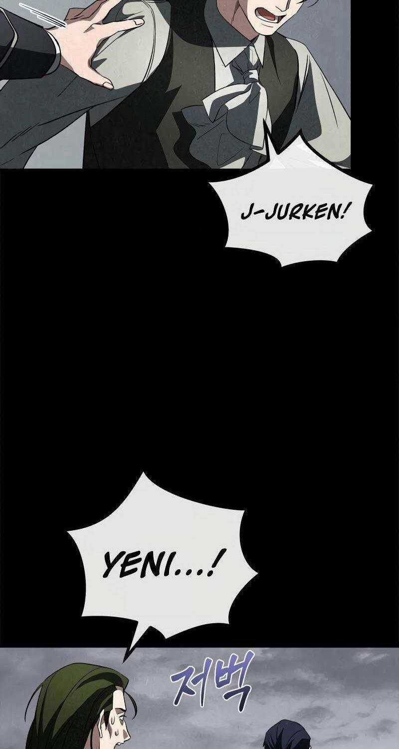 Ấn Thuật Chi Tử - Chapter 8 - Trang 29