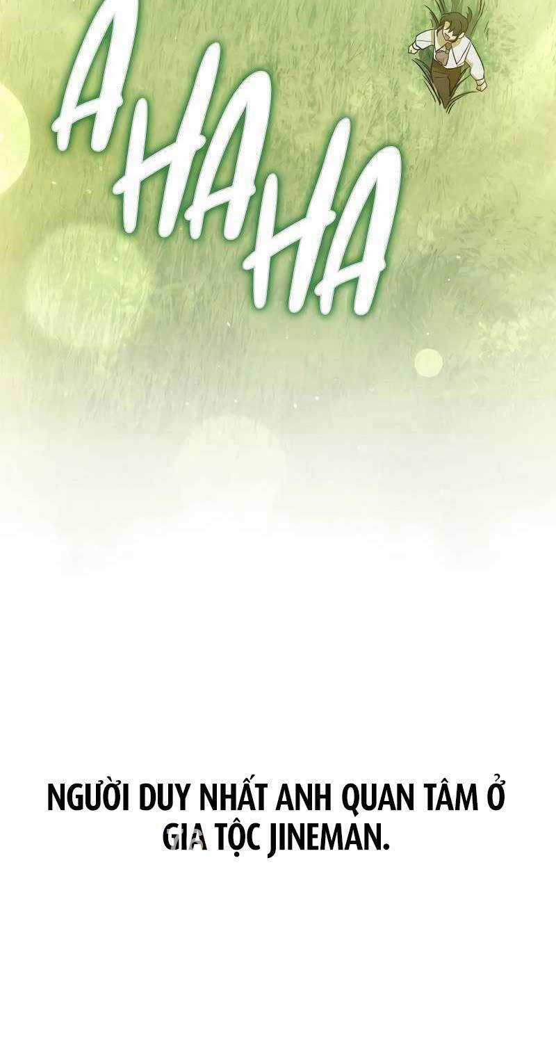 Ấn Thuật Chi Tử - Chapter 8 - Trang 4