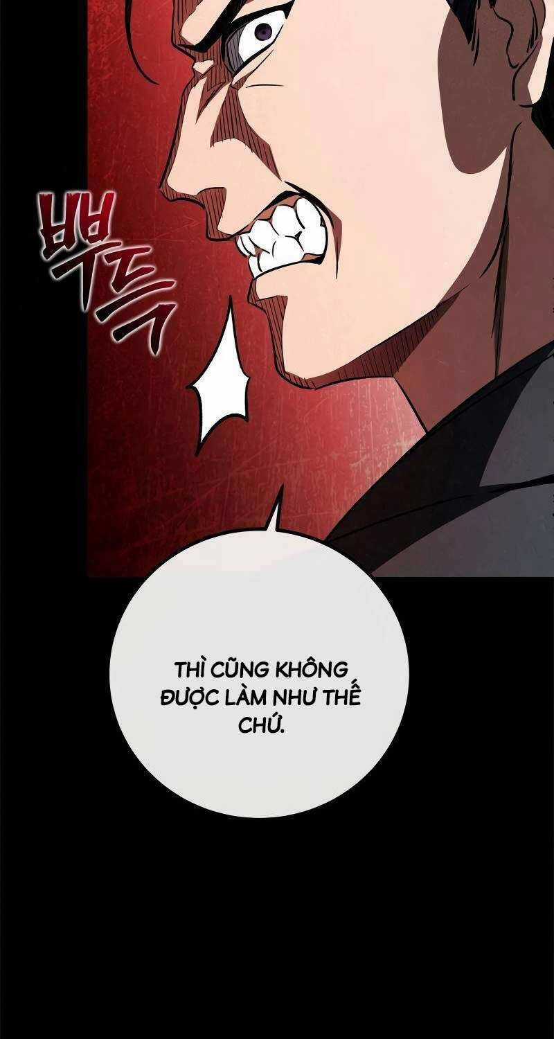 Ấn Thuật Chi Tử - Chapter 8 - Trang 32