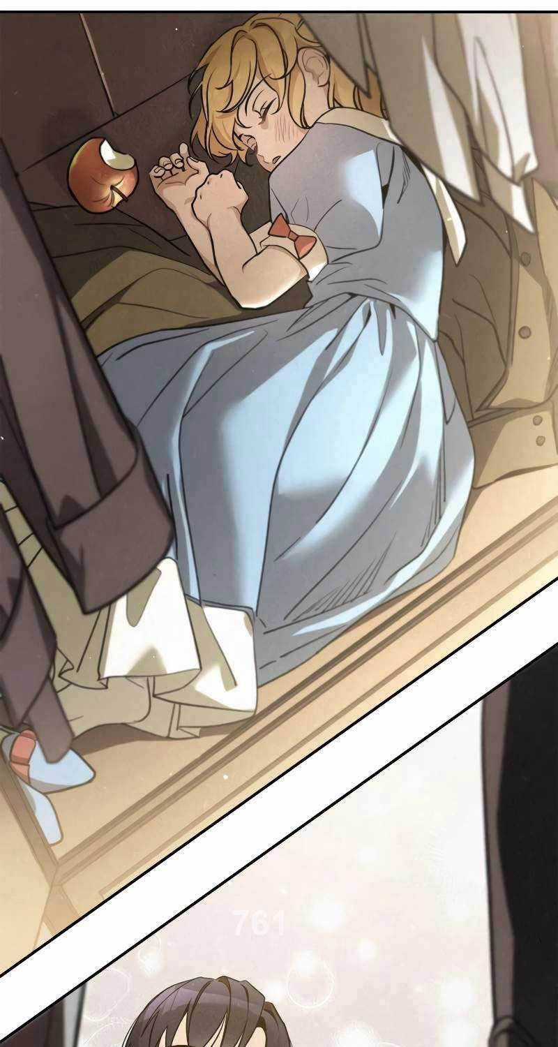 Ấn Thuật Chi Tử - Chapter 8 - Trang 5