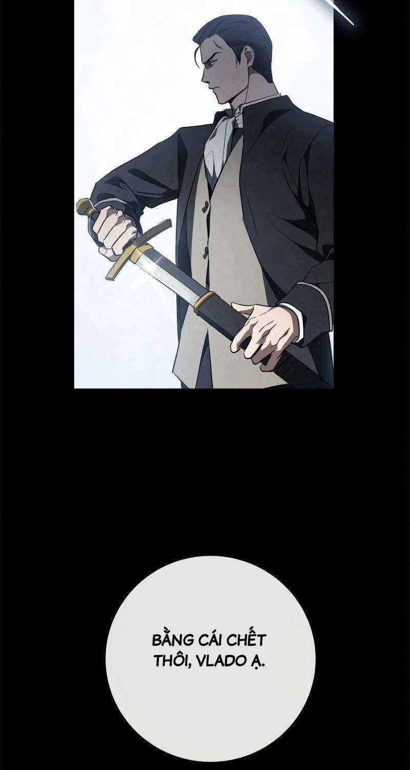 Ấn Thuật Chi Tử - Chapter 8 - Trang 41