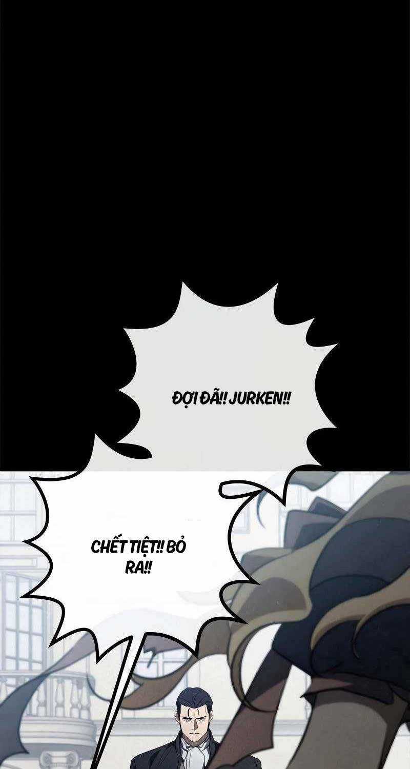 Ấn Thuật Chi Tử - Chapter 8 - Trang 42