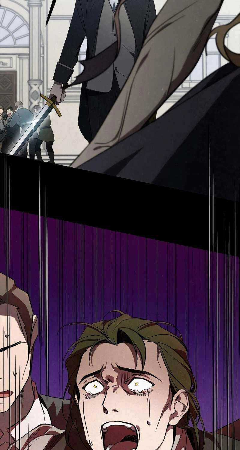 Ấn Thuật Chi Tử - Chapter 8 - Trang 43