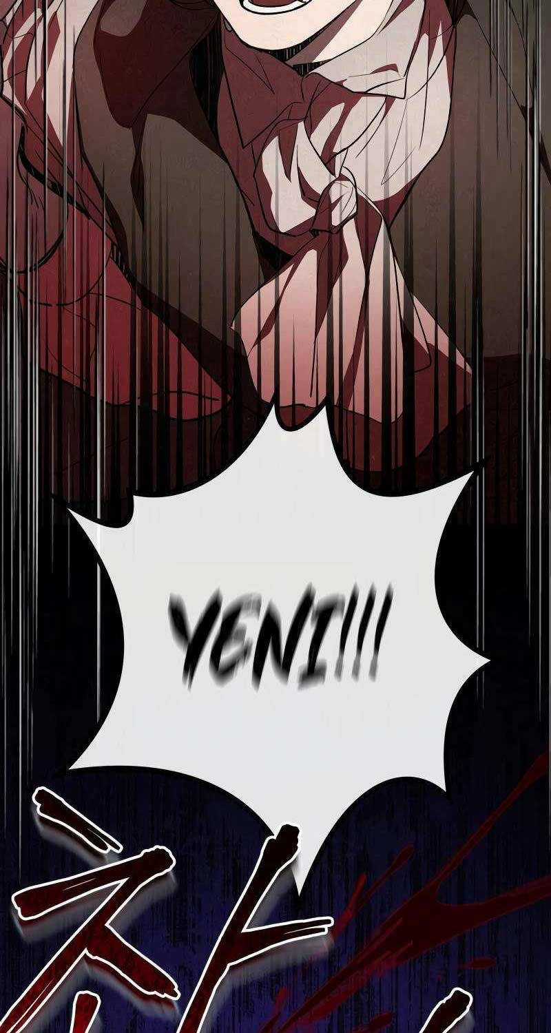 Ấn Thuật Chi Tử - Chapter 8 - Trang 44