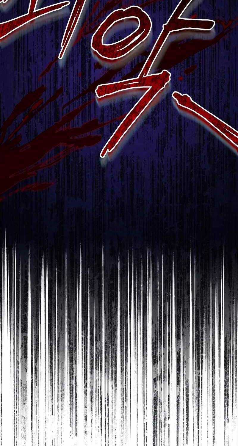 Ấn Thuật Chi Tử - Chapter 8 - Trang 45