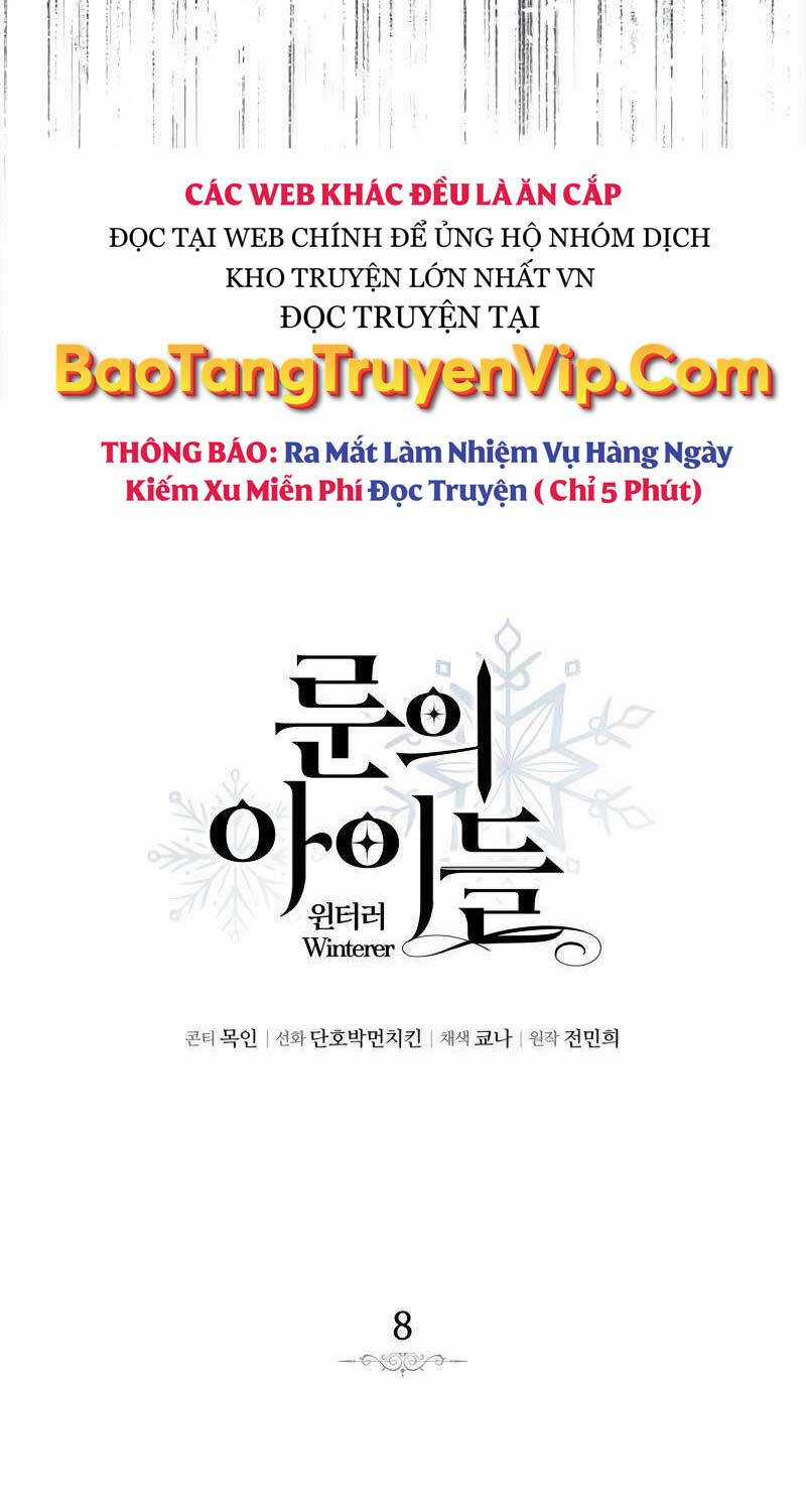 Ấn Thuật Chi Tử - Chapter 8 - Trang 46